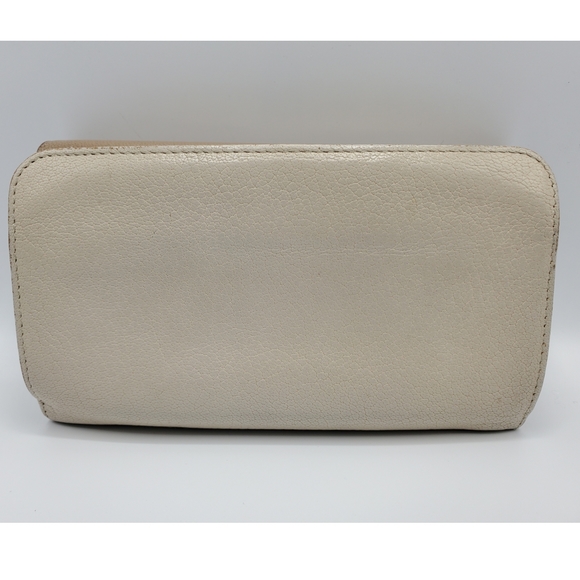 Authentic Preowned Miu Miu Wallet - Picture 2 of 12